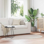 vidaXL Kodu vaip 4103776