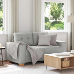 vidaXL Kaasaegne diivan 4105076
