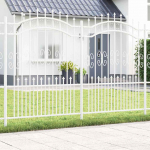 vidaXL Aiandus aiapaneel 42003976