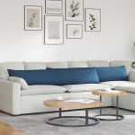 vidaXL Diivanipadjad 42013876