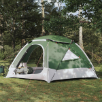 vidaXL Telkimise telk 42017376