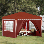 vidaXL Pop-up telk 42019776
