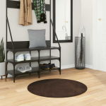 vidaXL Aegunud vaip 42022476