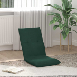 vidaXL P&otilde;randatool 42028176