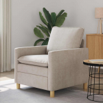 vidaXL Kaasaegne diivan 42028776