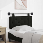 vidaXL Peats 42031576