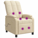 vidaXL Lamamistool 42034976