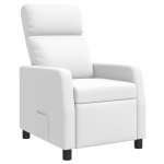 vidaXL Lamamistool 42035076