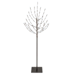 vidaXL LED-j&otilde;ulupuu 42055376