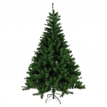 Ambiance kunstkuusk 439776