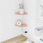 vidaXL Ujuv riiul 8004076