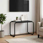 vidaXL tv alus 8007876