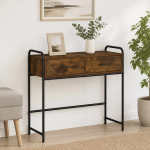vidaXL Konsoollaud 8013976