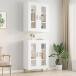 vidaXL seinakapp 812276