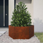 vidaXL taimekast 823676