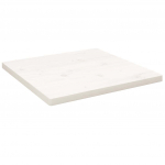 vidaXL lauaplaat 824376