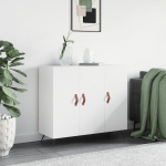 vidaXL puhvetkapp 828076