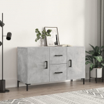 vidaXL puhvetkapp 828176