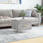 vidaXL kohvilaud 829376