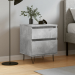 vidaXL &ouml;&ouml;kapp 830676