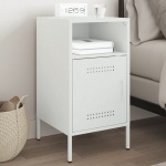 vidaXL &ouml;&ouml;kapp 843076