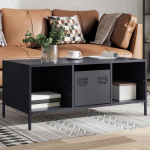 vidaXL kohvilaud 851276