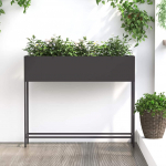 vidaXL Aia istutuspot 865876