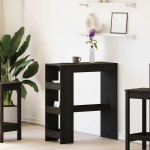 vidaXL baarilaud 868076