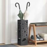 vidaXL Hoidik ja riputustugi 868476