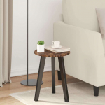 vidaXL &Uuml;mmargune Laua &Uuml;lemine 880376