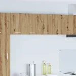 vidaXL K&ouml;&ouml;givarude s&auml;ilitamine 884176