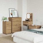 vidaXL Hoiukapp 888876