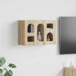 vidaXL Seinakapp 891376