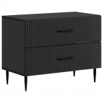 vidaXL &Ouml;&ouml;kapp 894776