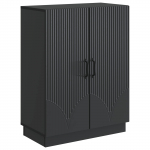 vidaXL Bufetti kapp 895276
