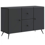 vidaXL Bufetti hoiustus 895576