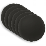 vidaXL Diivanipadi 922676