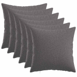 vidaXL Moodne padi 926876