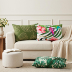 vidaXL V&auml;li patja 927776