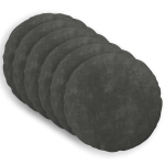 vidaXL Padi 929776