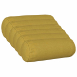 vidaXL Moodne padi 929976