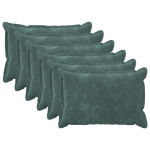 vidaXL Padi diivan 932276