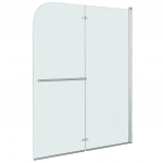 vidaXL du&scaron;inurk 144677