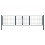 vidaXL aiav&auml;rav 145777