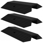 vidaXL l&auml;vepaku sild 150977