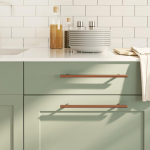 vidaXL kapi k&auml;epide 155377