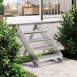 vidaXL restaste 155677