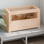 vidaXL hamstripuur 172377