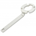 vidaXL v&auml;ntv&otilde;lli lukustust&ouml;&ouml;riist 210477