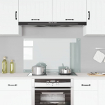 vidaXL k&ouml;&ouml;gi pritsmekaitse 249477